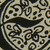:iconspal11: