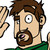:iconspalding004: