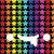 :iconspalette: