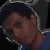 :iconspalk1:
