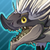 :iconspalose:
