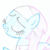 :iconspalotus: