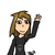 :iconspalter222: