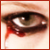 :iconSPAM---x: