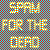 :iconspam-4-the-dead: