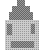 :iconspam-bot: