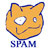 :iconspam-dtm: