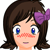 :iconspam-is-a-zombie: