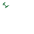 :iconspam-monster: