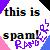 :iconspam-rangers:
