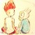 :iconspam191: