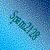 :iconspam2128: