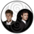 :iconspam6467: