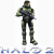 :iconspamaddict2900: