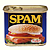 :iconspamalotplz: