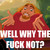 :iconspamano12: