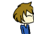 :iconspamano12: