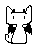 :iconSpamasaurus-Rexx: