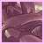 :iconspambeer: