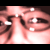 :iconspamboi: