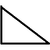 :iconspambot3000: