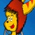 :iconspamcan0: