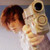 :iconspamcan95: