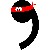 :iconspamcop: