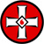 :iconspamcritic: