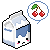 :iconspamdesu: