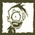 :iconspameeeeeer: