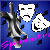 :iconspamela666: