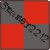 :iconspamer2212: