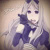 :iconspamfag: