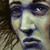 :iconspamgrowth: