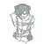 :iconspamheroforever: