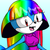 :iconspamiliciousouo: