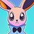 :iconspamiltin: