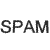 :iconspaminabox: