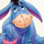 :iconspamix: