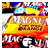 :iconspamjam: