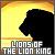 :iconspamlionofdoom104: