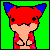 :iconspamm-e123: