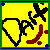 :iconspammagedofo: