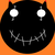:iconspammaster12563: