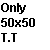 :iconSpamMaX: