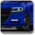 :iconspammerz69: