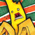 :iconspammityspam: