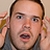 :iconspammt: