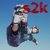 :iconspammy-2k: